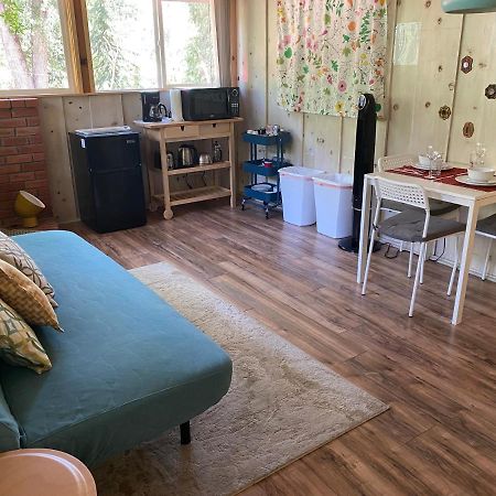 Private 1 Bd Near Yosemite And Bass Lake Oakhurst Exterior photo