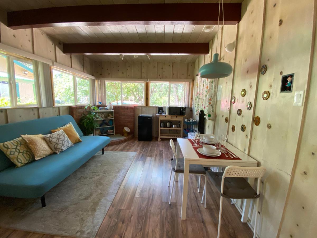 Private 1 Bd Near Yosemite And Bass Lake Oakhurst Exterior photo