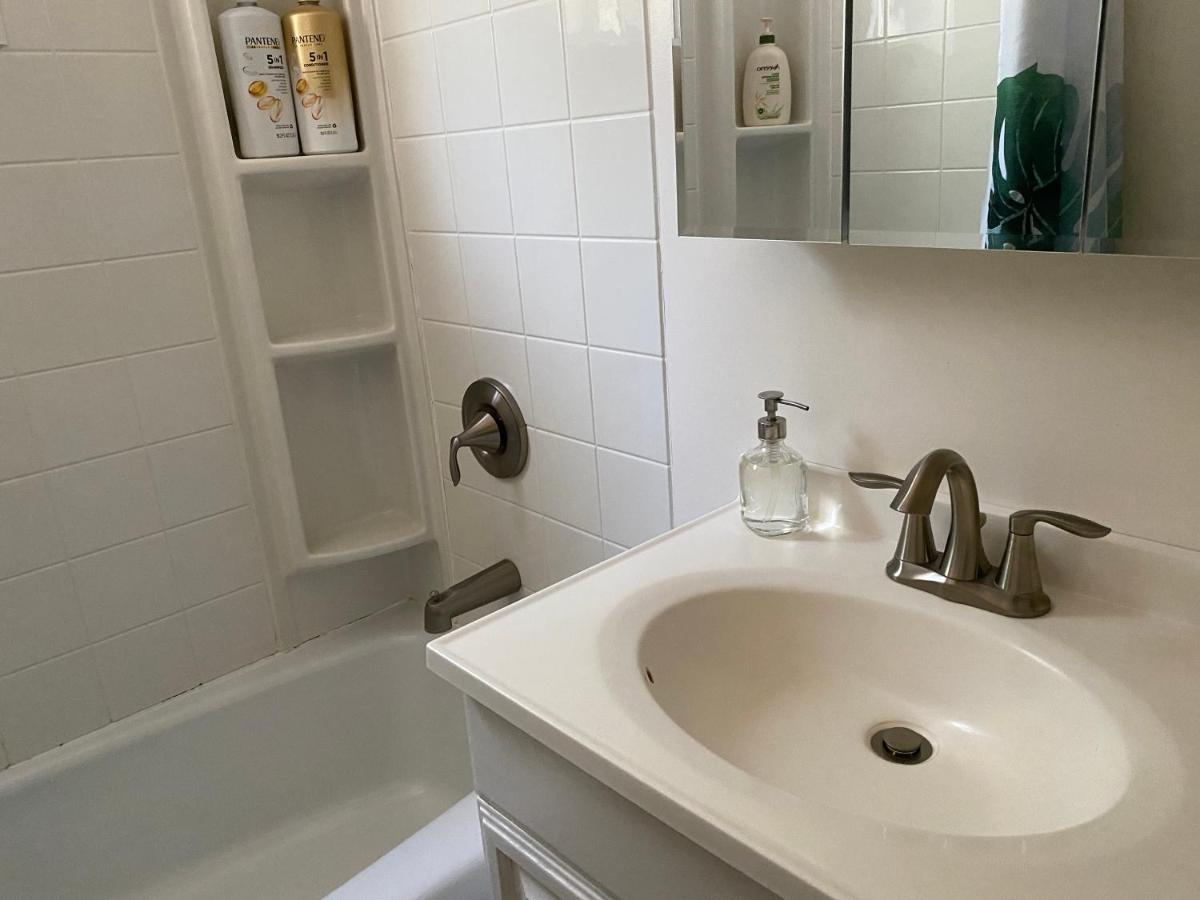 Private 1 Bd Near Yosemite And Bass Lake Oakhurst Exterior photo